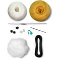 thumbnail image 3 of Circulo Kit Amigurumi, 3 of 3