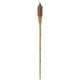 5Ft Torche en Bambou Classique Y2568 Pack de 24 – image 1 sur 1