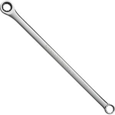 XL Dbl. Box Ratcheting Wrench 16mm