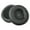 Black, variant on Soft and Durability Ear Pad for STUDIO PRO10 30 50 Headphones, Easy to Replace and Maintain for Extended Use