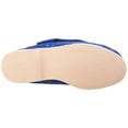 thumbnail image 4 of GBS Rhona Ladies Slipper / Womens Slippers, 4 of 4