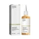 thumbnail image 2 of Tónico ácido glicólico al 7 % que exfolia y rejuvenece la piel Solución para las imperfecciones y el acné para la barrera cutánea Mejora las imperfecciones y el acné Reduce los poros (100 ml), 2 of 5