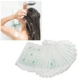 thumbnail image 3 of Waterproof Wound Dressing, Portable Bath Wound Dressing PU Film Breathable  For Bath, 3 of 8