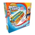 thumbnail image 2 of Juego de Mesa Fotorama Burger Time, 2 of 5