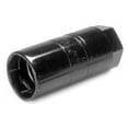 thumbnail image 3 of Performance Tool W80590 1"& 1-1/16" Oil Pres Switch SKT, 3 of 3