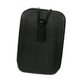 thumbnail image 4 of Bolsa para telémetro de golf, estuche de transporte para telémetro, estuche rígido de EVA ligero y resistente al desgaste, bolsa de almacenamiento por, 4 of 8