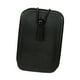 thumbnail image 4 of Bolsa para telémetro de golf, estuche de transporte para telémetro, estuche rígido de EVA ligero y resistente al desgaste, bolsa de almacenamiento por, 4 of 8