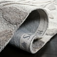 thumbnail image 5 of SAFAVIEH Southampton Angel Floral Area Rug, Beige, 5' x 8', 5 of 8