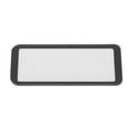 thumbnail image 3 of shamjina 5xTop Outer Screen Display Cover Window Glass for D5 5 Pcs, 3 of 8