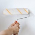 thumbnail image 3 of CUITING 6 Pcs Paint Rollers for Painting Walls High Strength Easy Cleaning Brush Foam Naps Kit, 3 of 6