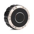 thumbnail image 1 of Perilla Electrónica Wowewk para Toyota Tundra Sequoia 2022-2025, 1 of 6