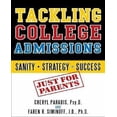 thumbnail image 1 of Tackling College Admissions: Sanity + Strategy Succès, 1 of 2