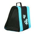 thumbnail image 1 of Bolsa de Almacenamiento de patines Sunnimix Almacenamiento de patines, 1 of 8
