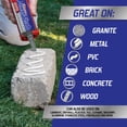 thumbnail image 3 of Cartucho adhesivo Loctite Power Grab Ultimate de 266 ml, 3 of 7