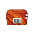 thumbnail image 3 of Fire Department Coffee Granny's Butterscotch Medium Roast Premium Ground Coffee, 12 oz, 3 of 9