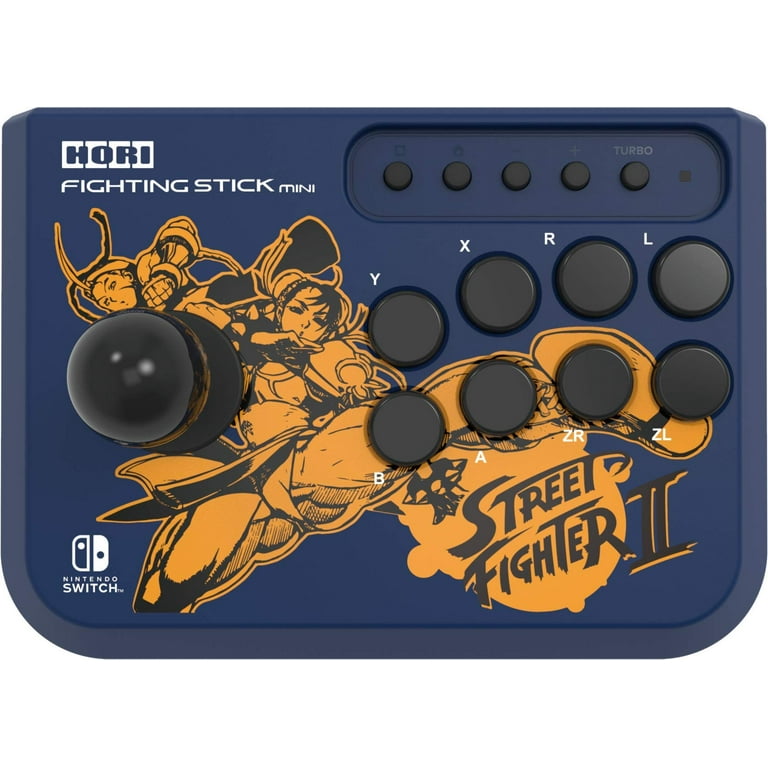 Hori nintendo. Hori Fighting Stick Mini. Hori Fightstick Mini. Hori Fighting Stick Mini 2. Hori Wireless Fighting Stick 3.