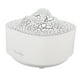 thumbnail image 4 of Difusor de Aromaterapia Humidificador Lava Mountain 1,5 L Pequeño DiFusor de Aromaterapia Luces LED Coloridas, Niebla Fría para Dormitorio, Oficina, 4 of 7