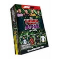 thumbnail image 2 of 2025 Topps Turbo Attax Formula 1 Cards - Shake Down Mega Tin (66 Cards + 6 LE & 4 EXCLUSIVES), 2 of 3