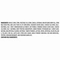 thumbnail image 4 of Doritos Top N Go Nacho Tortilla Chips, Cheese Flavored, 1.4 Ounce (Pack of 44), 4 of 5