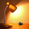 thumbnail image 6 of Beaupretty E27 Lamp Base with Pull Chain in Black Plastic for Versatile Lighting Use, 6 of 8
