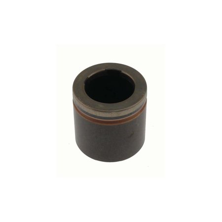 - Carlson 7824 Disc Brake Caliper Piston for Dodge Ram 2500, Ram 3500