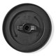 thumbnail image 3 of Filters Vacuum Cleaner Replacement Accessories for WD4 WD5 WD4.200, WD4.290, WD5.200M, 3 of 5