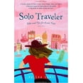 thumbnail image 1 of Pre-Owned Solo Traveler: Tales and Tips for Great Trips, 1st Edition (Travel Guide) (Paperback) 140001400X 9781400014002, 1 of 1