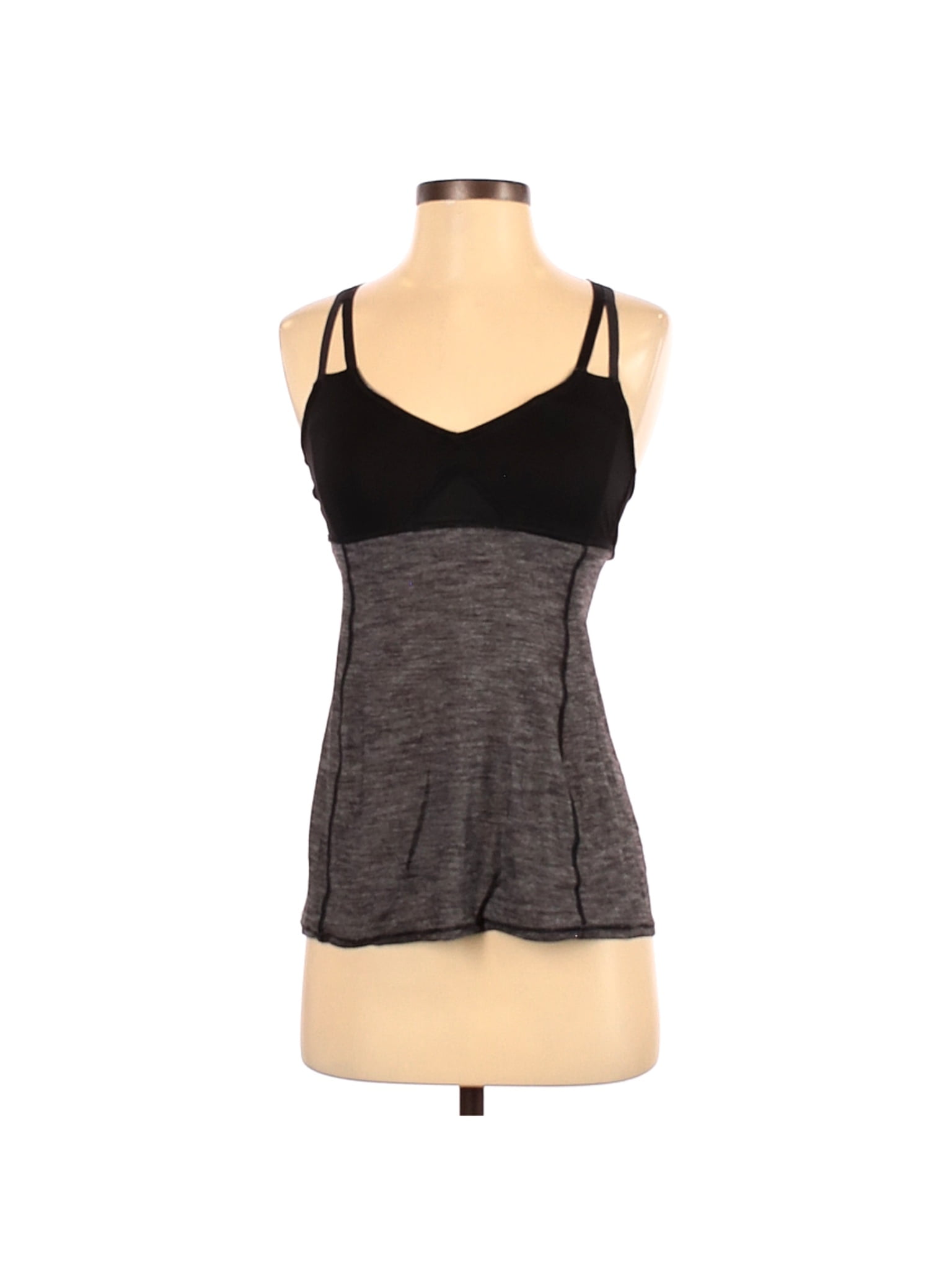 Pre-Owned Lululemon Athletica Womens Size Active Nigeria Ubuy