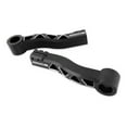 thumbnail image 2 of ADS Racing Shocks 532ADS Billet Rear Upper Control Arm Kit - Rear Upper, 2 of 2