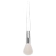 thumbnail image 1 of Brocha para rubor, brocha para polvos, brocha para maquillaje facial, brocha de precisión para iluminar para mujeres, 1 of 8