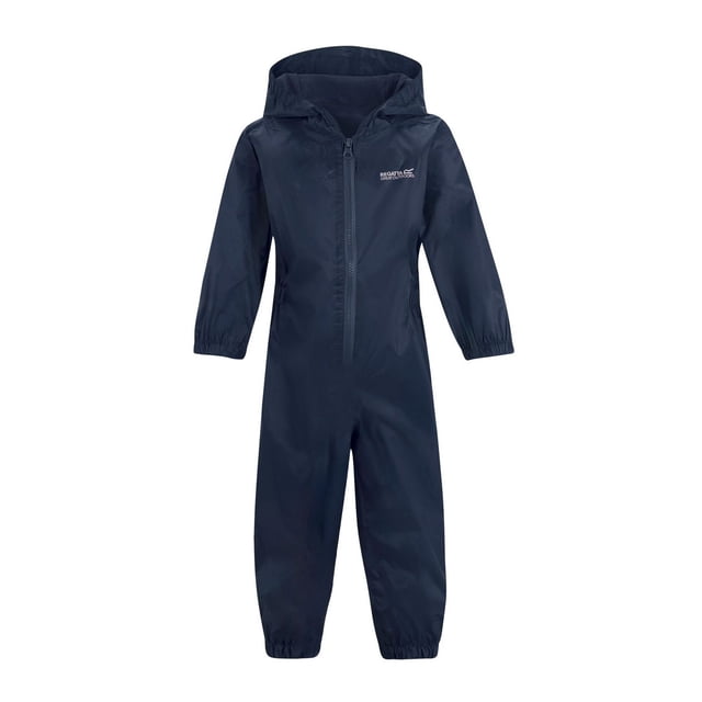Regatta Combinaison Imperméable pour Garçons/filles