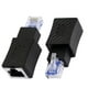 thumbnail image 5 of Adaptador Ethernet Cat6, conector hembra 8P8C, 5 of 5