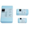 thumbnail image 2 of R&F HANDMADE PAINTS 103C R&F ENCAUSTIC PAINT 40ML CERULEAN EXTRA PALE, 2 of 4