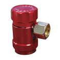 thumbnail image 2 of Mastercool High side R1234yf (red), 2 of 2