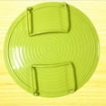 thumbnail image 2 of Multifunctional Microwave Oven Sh and Steaming Rack (only steamer, not microwave included), 2 of 3