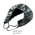 thumbnail image 6 of 3PCS Beard Covers Protector, Beard Caps for Men, 6 of 7