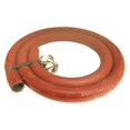 thumbnail image 1 of 98392245 0.75 in. x 5 ft. Low Pressure Hydraulic Return Line, 1 of 1