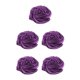thumbnail image 2 of Sonducket Bufanda de mujer Bloqueador solar Pañuelo elegante Cubierta de cuello Ropa de moda Accesorio Hermosas bufandas para niñas para exteriores Type2 NO2 Sonducket CBP362275, 2 of 6