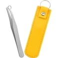 thumbnail image 3 of MasteelfCA 1 Ensemble d'Élimine-Poils pour Nez Masculin Outil Polyvalent de Coupe de Poils Nasaux Pince, 3 of 8