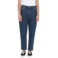 thumbnail image 1 of Jeans Mom Denizen from Levi's para Mujer color Azul, 1 of 4