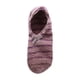 thumbnail image 2 of Calcetines de invierno para mujer, estampados de lana de cordero, antideslizantes, de algodón, 2 of 3