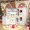 White, variant on ASTUVIA Wooden Play Kitchen For Kids With Realistic Lights & Sounds, Smart Storage, Pretend Ice Maker, Sink, Stove, Inspiring Creative Role Play Toy