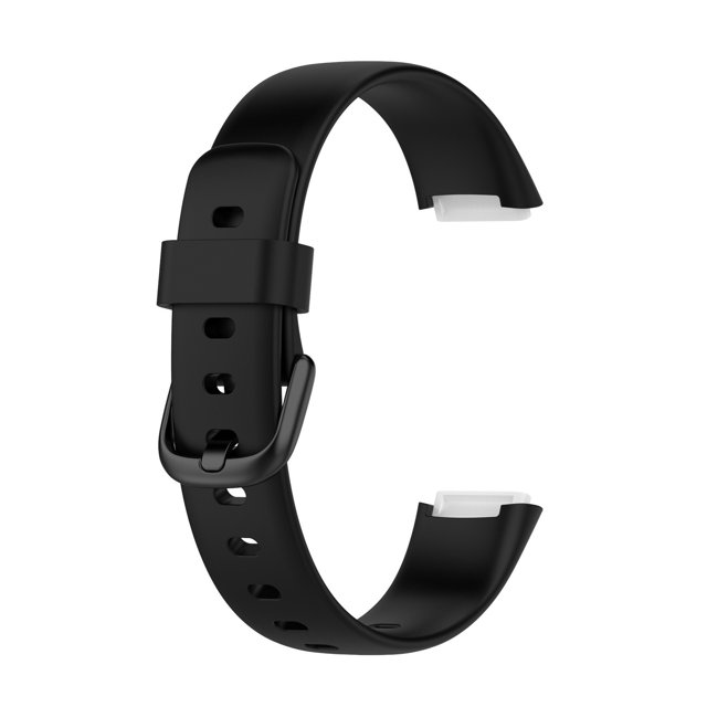 TIMIFIS Watch Bands New Silicone Band For Fitbit-Luxe Soft Sports Watch Wrist Strap Loop Gift