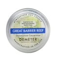 thumbnail image 1 of Candle Demeter Atmosphere Soy Gran Barrera de Coral, 1 of 6