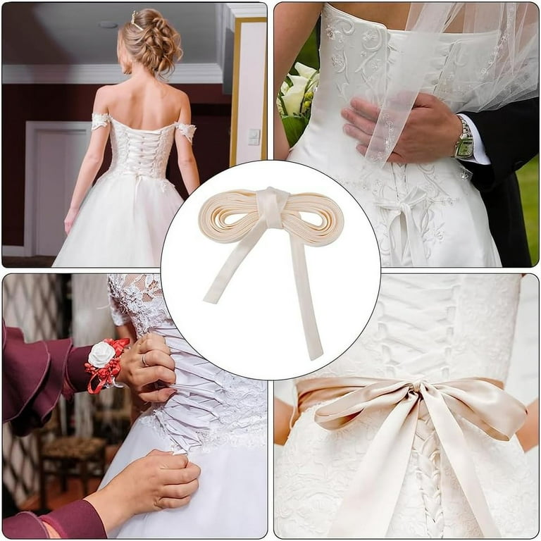Dress corset kit deals