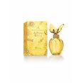 thumbnail image 1 of Lollipop Bling Honey par Mariah Carey- 15 mL, 1 of 6