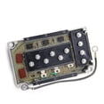 thumbnail image 4 of for Mercury 3/6 Cyl Switch Box CDI Power Pack 50-275 332-7778 332-7778A12, 4 of 5