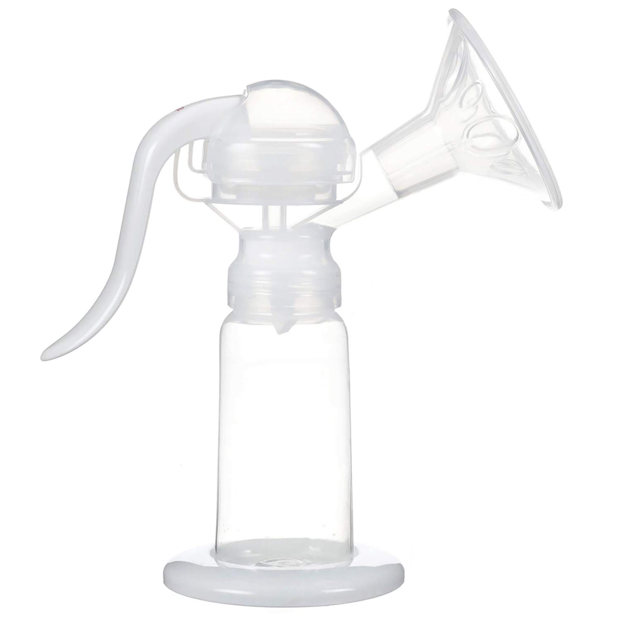 Spectra Manual Breast Pump Kit 1 ct