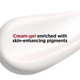 thumbnail image 3 of Tratamiento para ojos Clarins Total Eye Revive Antiedad 15 ml, 3 of 7
