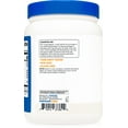thumbnail image 2 of Nutricost Citric Acid Powder (2LB) - Non-GMO, Gluten Free Supplement, 2 of 6